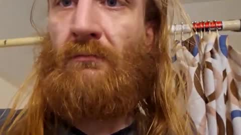 Snapshot of deeznutz420839 chatting on March 6, 2025, 7:47 am Dylan Nutz online show from March 6, 2025, 7:47 am