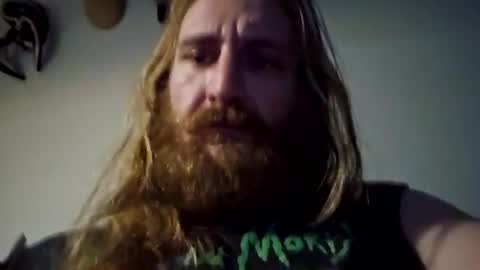 Snapshot of deeznutz420839 chatting on March 8, 2025, 10:43 am Dylan Nutz online show from March 8, 2025, 10:43 am