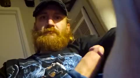 Snapshot of deeznutz420839 chatting on March 11, 2025, 7:37 am Dylan Nutz online show from March 11, 2025, 7:37 am