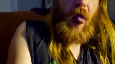 Snapshot of deeznutz420839 chatting on March 12, 2025, 9:23 am Dylan Nutz online show from March 12, 2025, 9:23 am