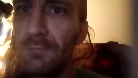 Snapshot of deeznutz420839 chatting on September 14, 2025, 6:01 am Dylan Nutz online show from September 14, 2025, 6:01 am