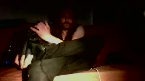 Snapshot of deeznutz420839 chatting on October 22, 2025, 2:23 am Dylan Nutz online show from October 22, 2025, 2:23 am