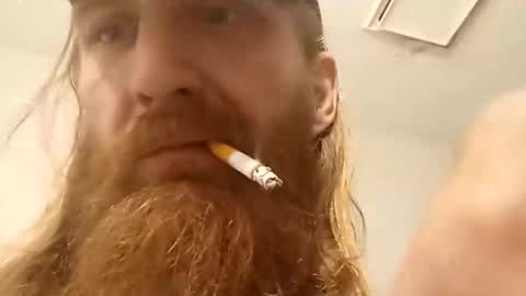 Snapshot of deeznutz420839 chatting on March 22, 2026, 9:02 am Dylan Nutz online show from March 22, 2026, 9:02 am