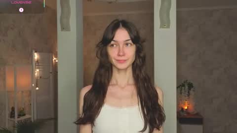 Amy online show from October 19, 2025, 7:25 pm