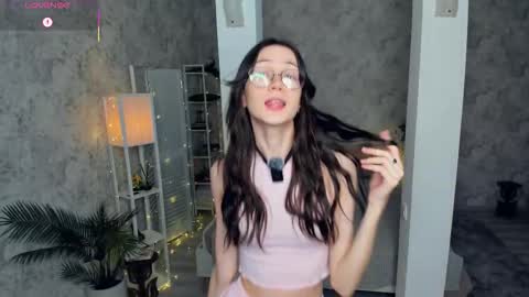 Amy online show from February 18, 2026, 8:16 pm