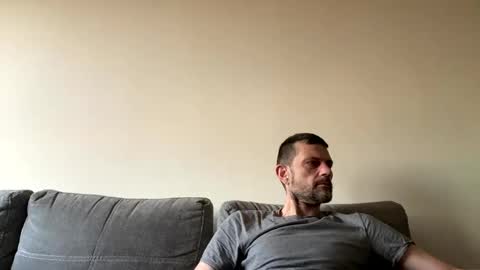 Snapshot of defloy chatting on December 29, 2024, 1:28 pm Defloy online show from December 29, 2024, 1:28 pm