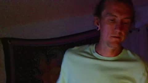 dam straight online show from April 26, 2026, 3:37 am