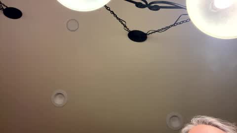 Snapshot of degeneratesaint chatting on December 7, 2024, 5:37 am Tori online show from December 7, 2024, 5:37 am