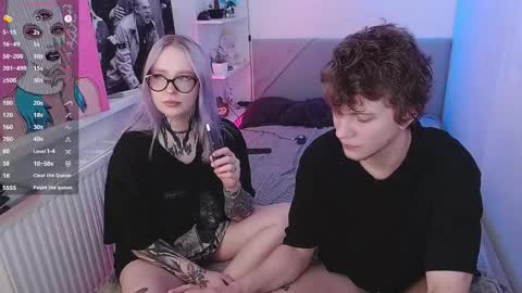 degradat1on online show from March 13, 2026, 12:01 pm