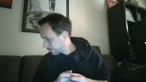 Snapshot of degrandis chatting on December 26, 2024, 12:16 pm Luka Magic online show from December 26, 2024, 12:16 pm