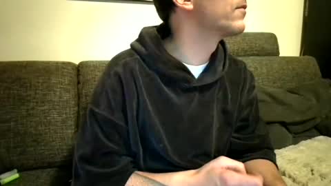 Snapshot of degrandis chatting on December 29, 2024, 5:44 pm Luka Magic online show from December 29, 2024, 5:44 pm