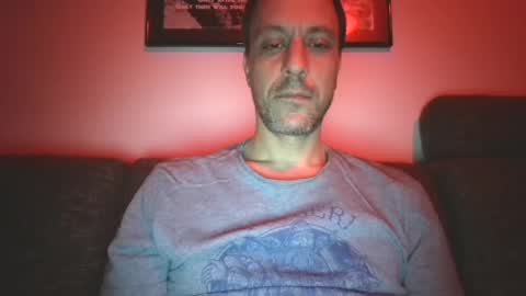 Snapshot of degrandis chatting on January 4, 2025, 11:38 pm Luka Magic online show from January 4, 2025, 11:38 pm