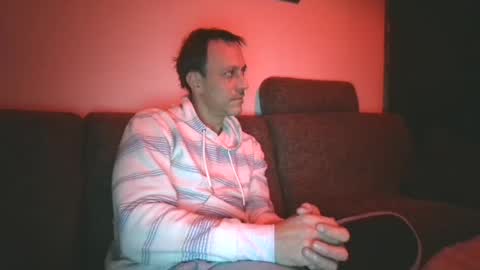 Snapshot of degrandis chatting on January 14, 2025, 7:21 pm Luka Magic online show from January 14, 2025, 7:21 pm