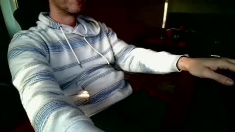 Snapshot of degrandis chatting on January 18, 2025, 3:16 pm Luka Magic online show from January 18, 2025, 3:16 pm