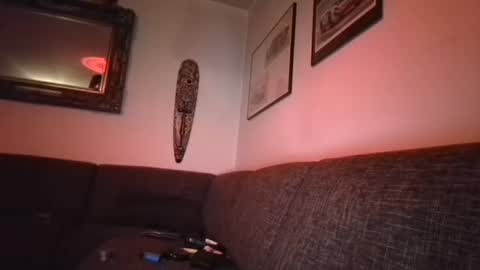 Snapshot of degrandis chatting on February 9, 2025, 7:30 pm Luka Magic online show from February 9, 2025, 7:30 pm