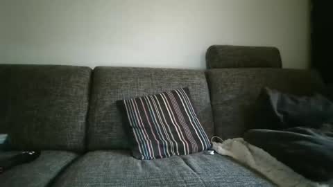 Snapshot of degrandis chatting on February 22, 2025, 1:02 pm Luka Magic online show from February 22, 2025, 1:02 pm