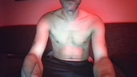 Snapshot of degrandis chatting on September 9, 2025, 9:14 pm Luka Magic online show from September 9, 2025, 9:14 pm