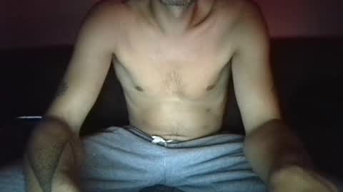 Snapshot of degrandis chatting on September 15, 2025, 9:48 pm Luka Magic online show from September 15, 2025, 9:48 pm