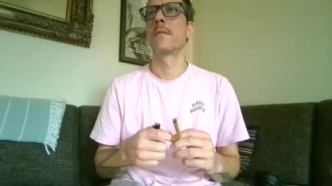 Luka Magic online show from February 15, 2026, 11:30 am