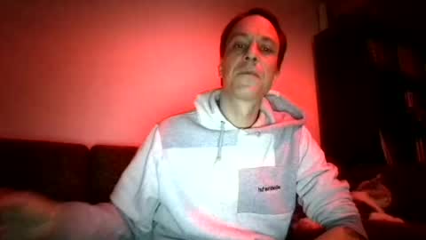 Luka Magic online show from April 18, 2026, 6:56 pm