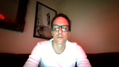 Luka Magic online show from April 19, 2026, 8:33 pm