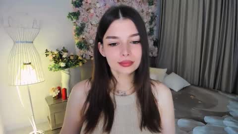 DegreeOfSincerity online show from November 20, 2025, 1:28 am