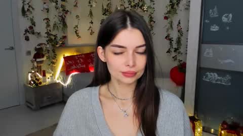 DegreeOfSincerity online show from January 15, 2026, 4:17 am