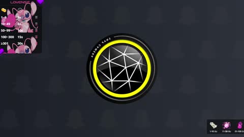 Snapshot of dei_v_48 chatting on February 28, 2025, 7:35 pm DEIVY online show from February 28, 2025, 7:35 pm