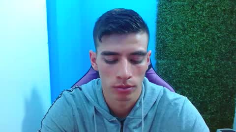 DEIBY online show from December 2, 2024, 7:49 pm