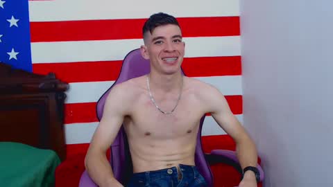 DEIBY online show from December 4, 2024, 7:56 pm