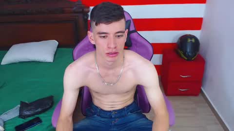 DEIBY online show from December 5, 2024, 11:51 pm