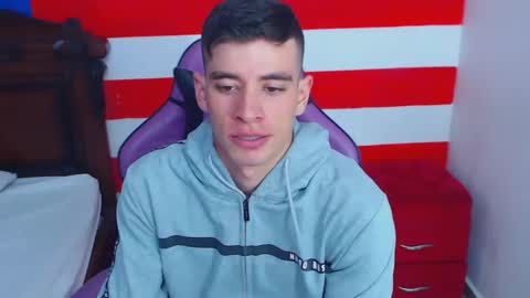 DEIBY online show from December 6, 2024, 10:30 pm