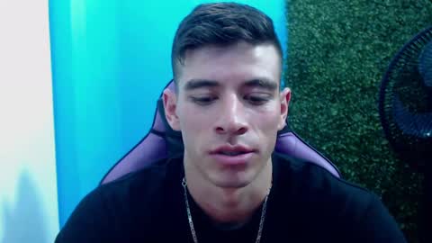 DEIBY online show from December 11, 2024, 12:33 am