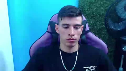 DEIBY online show from December 11, 2024, 3:35 am