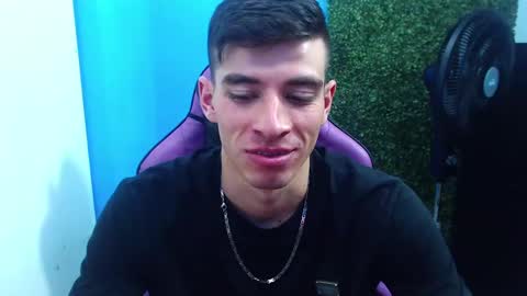 DEIBY online show from December 12, 2024, 1:53 am