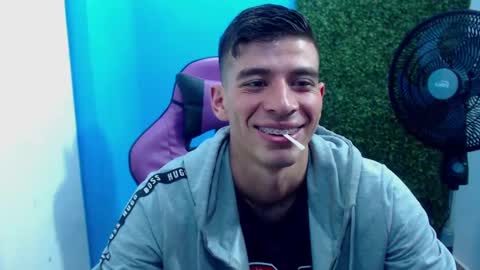 DEIBY online show from December 19, 2024, 4:13 am