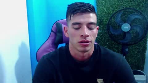 DEIBY online show from December 20, 2024, 6:50 am