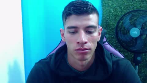 DEIBY online show from December 20, 2024, 9:28 pm