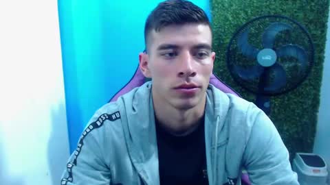 DEIBY online show from December 27, 2024, 4:36 am