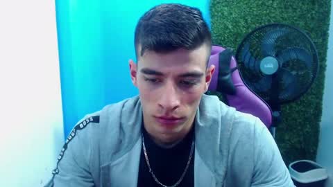 DEIBY online show from December 29, 2024, 12:30 am