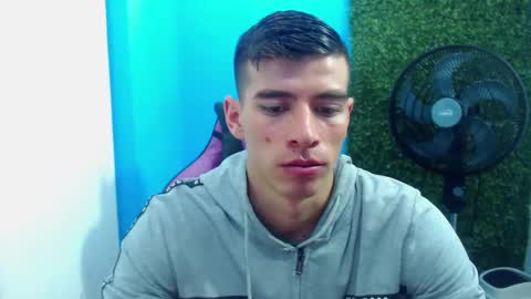 DEIBY online show from December 29, 2024, 8:48 pm