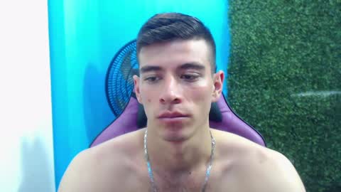 DEIBY online show from December 30, 2024, 10:23 pm