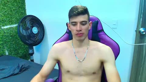 DEIBY online show from January 19, 2025, 2:04 am