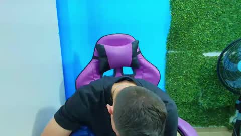 DEIBY online show from January 24, 2025, 1:45 am