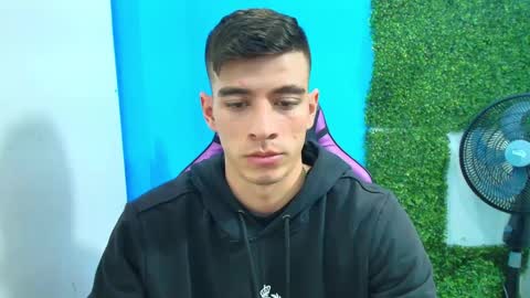 DEIBY online show from January 28, 2025, 4:29 am