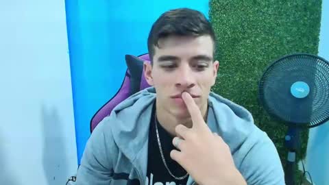 DEIBY online show from February 8, 2025, 4:25 am