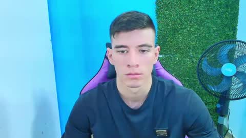 DEIBY online show from February 11, 2025, 10:07 pm