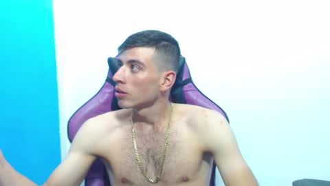 DEIBY online show from March 4, 2025, 11:43 pm