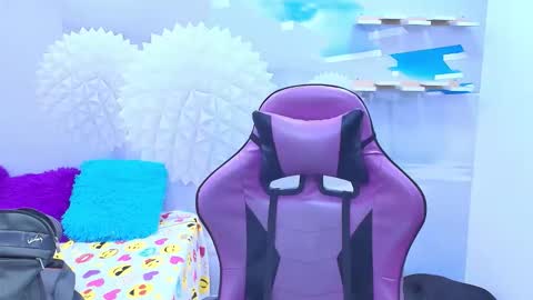 DEIBY online show from October 1, 2025, 6:47 pm