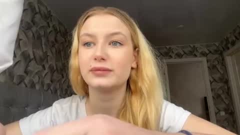 eva online show from July 16, 2026, 9:37 am